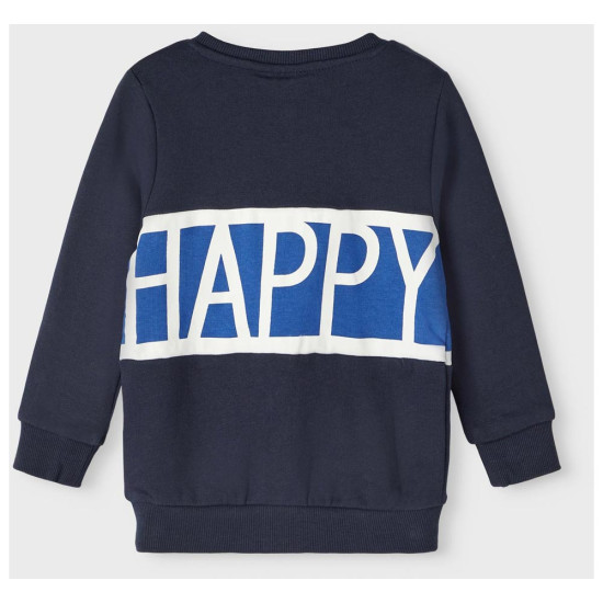 Name It Βρεφική ζακέτα Name It Βρεφική ζακέτα